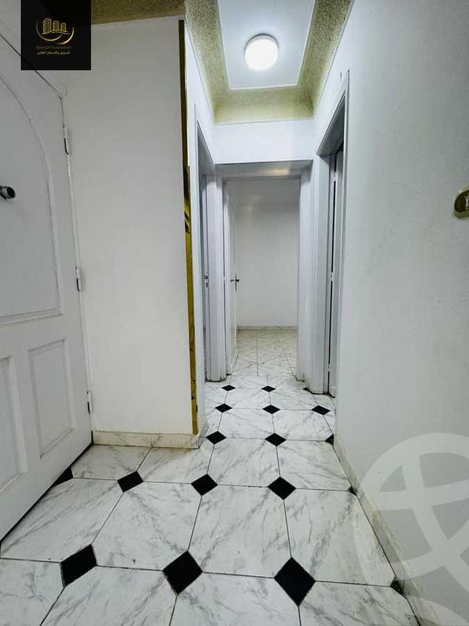 https://aqarmap.com.eg/en/listing/5257053-for-sale-alexandria-mntq-fr-y-blskndry-el-kilo-21