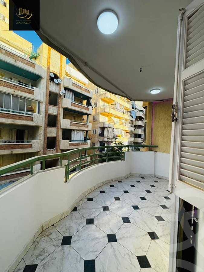 https://aqarmap.com.eg/en/listing/5257053-for-sale-alexandria-mntq-fr-y-blskndry-el-kilo-21