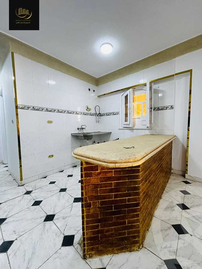 https://aqarmap.com.eg/en/listing/5257053-for-sale-alexandria-mntq-fr-y-blskndry-el-kilo-21