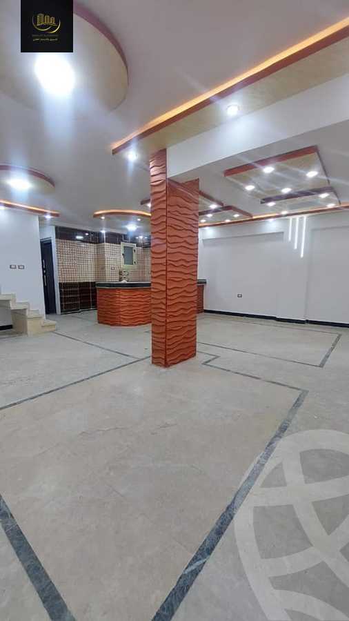 https://aqarmap.com.eg/en/listing/5392066-for-sale-alexandria-l-jmy-shataa-el-nakheel