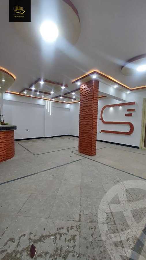 https://aqarmap.com.eg/en/listing/5392066-for-sale-alexandria-l-jmy-shataa-el-nakheel