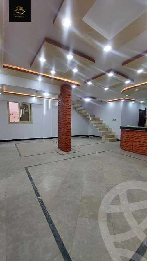 https://aqarmap.com.eg/en/listing/5392066-for-sale-alexandria-l-jmy-shataa-el-nakheel