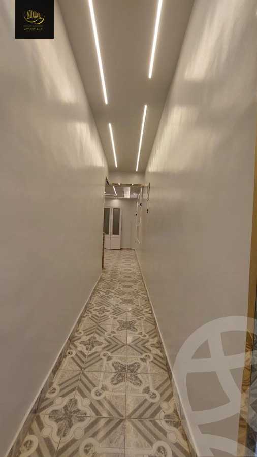 https://aqarmap.com.eg/en/listing/5542551-for-sale-alexandria-l-jmy-shataa-el-nakheel