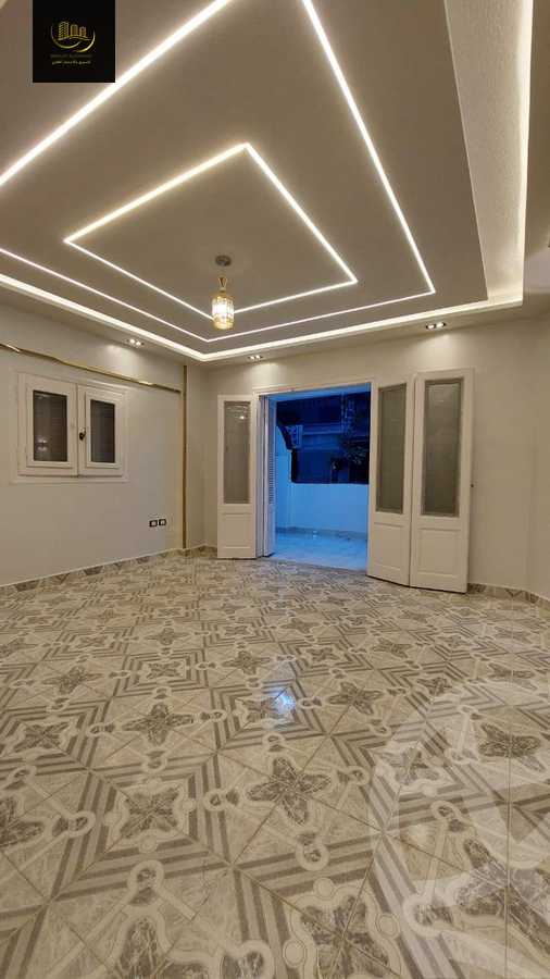 https://aqarmap.com.eg/en/listing/5542551-for-sale-alexandria-l-jmy-shataa-el-nakheel