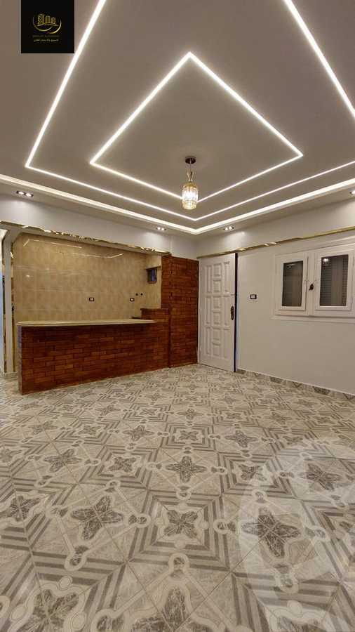 https://aqarmap.com.eg/en/listing/5542551-for-sale-alexandria-l-jmy-shataa-el-nakheel