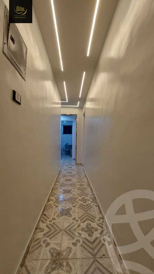 https://aqarmap.com.eg/en/listing/5542551-for-sale-alexandria-l-jmy-shataa-el-nakheel