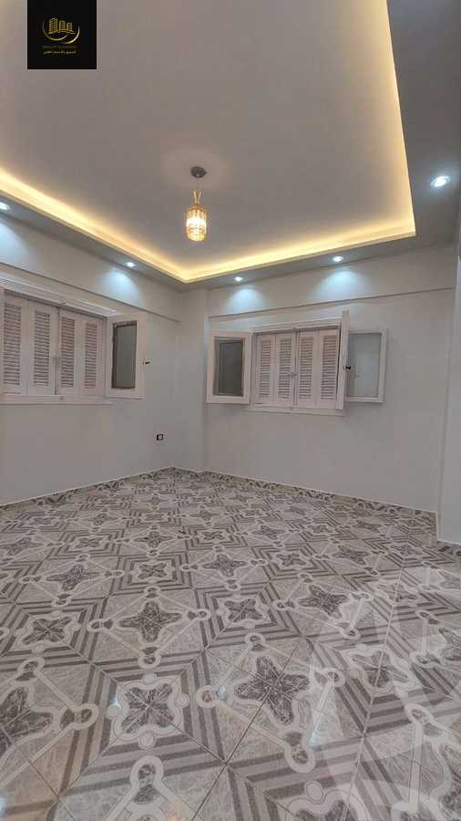 https://aqarmap.com.eg/en/listing/5542551-for-sale-alexandria-l-jmy-shataa-el-nakheel