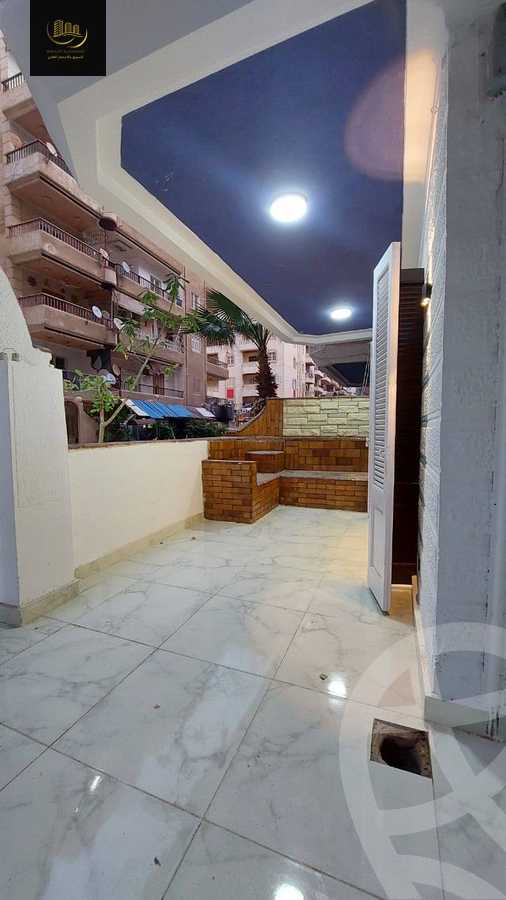 https://aqarmap.com.eg/en/listing/5542551-for-sale-alexandria-l-jmy-shataa-el-nakheel