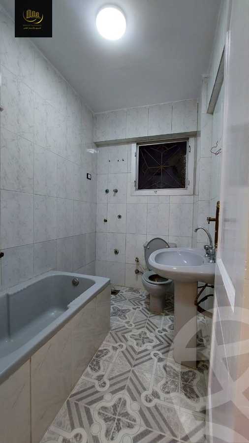 https://aqarmap.com.eg/en/listing/5542551-for-sale-alexandria-l-jmy-shataa-el-nakheel