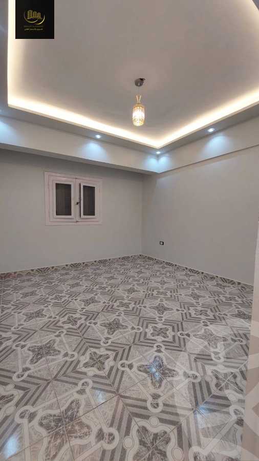 https://aqarmap.com.eg/en/listing/5542551-for-sale-alexandria-l-jmy-shataa-el-nakheel