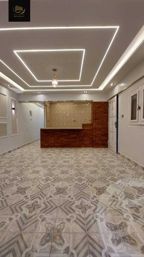 https://aqarmap.com.eg/en/listing/5542551-for-sale-alexandria-l-jmy-shataa-el-nakheel