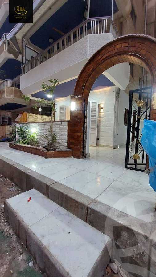 https://aqarmap.com.eg/en/listing/5542551-for-sale-alexandria-l-jmy-shataa-el-nakheel