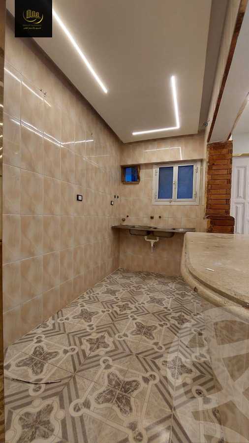 https://aqarmap.com.eg/en/listing/5542551-for-sale-alexandria-l-jmy-shataa-el-nakheel