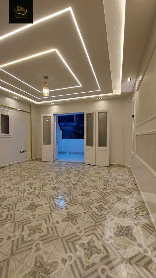 https://aqarmap.com.eg/en/listing/5542551-for-sale-alexandria-l-jmy-shataa-el-nakheel