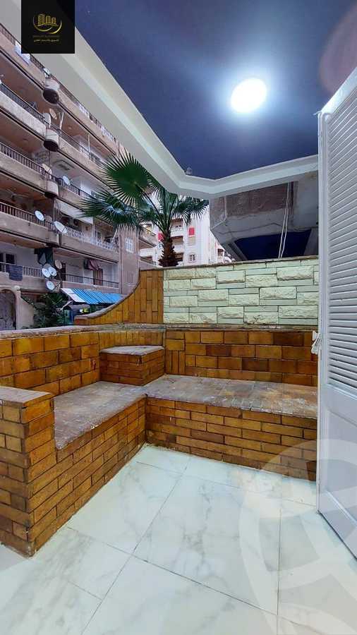 https://aqarmap.com.eg/en/listing/5542551-for-sale-alexandria-l-jmy-shataa-el-nakheel