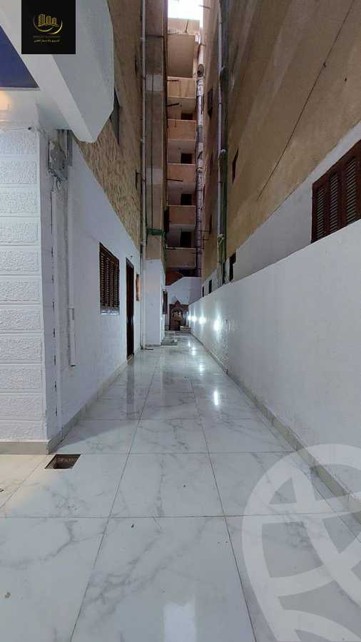 https://aqarmap.com.eg/en/listing/5542551-for-sale-alexandria-l-jmy-shataa-el-nakheel
