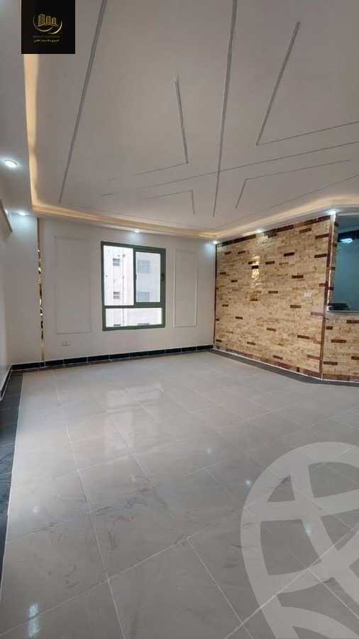 https://aqarmap.com.eg/ar/listing/5543413-for-sale-alexandria-l-jmy-shataa-el-nakheel