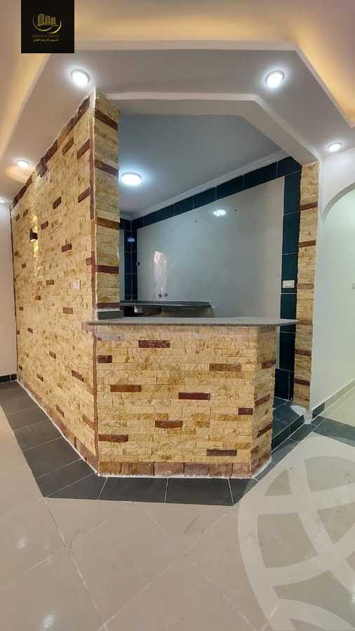 https://aqarmap.com.eg/ar/listing/5543413-for-sale-alexandria-l-jmy-shataa-el-nakheel