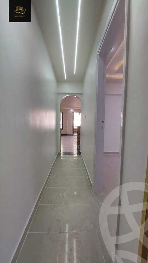 https://aqarmap.com.eg/ar/listing/5543413-for-sale-alexandria-l-jmy-shataa-el-nakheel