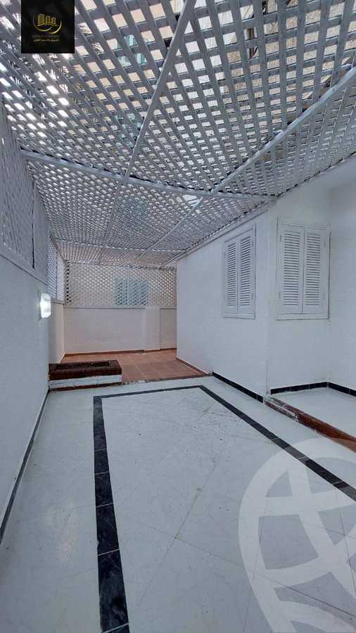 https://aqarmap.com.eg/en/listing/5556266-for-sale-alexandria-l-jmy-shataa-el-nakheel