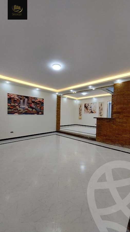 https://aqarmap.com.eg/en/listing/5556266-for-sale-alexandria-l-jmy-shataa-el-nakheel