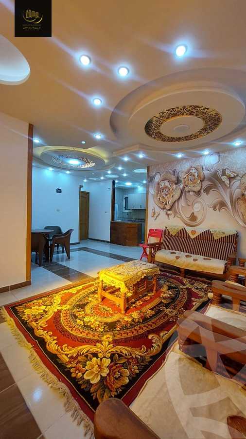 https://aqarmap.com.eg/en/listing/5911754-for-sale-alexandria-l-jmy-shataa-el-nakheel