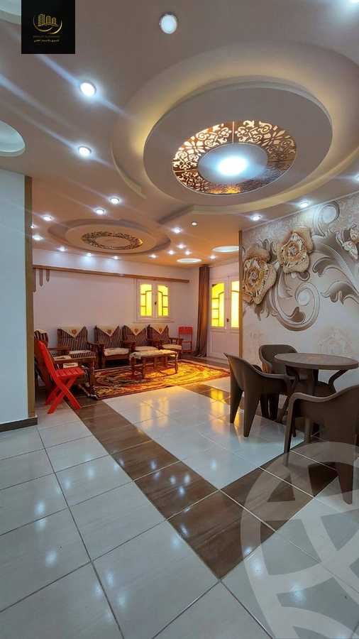 https://aqarmap.com.eg/en/listing/5911754-for-sale-alexandria-l-jmy-shataa-el-nakheel