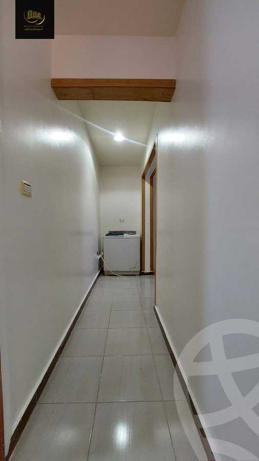 https://aqarmap.com.eg/en/listing/5911754-for-sale-alexandria-l-jmy-shataa-el-nakheel