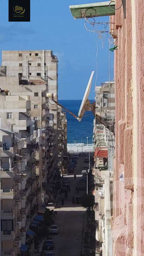 https://aqarmap.com.eg/en/listing/5911754-for-sale-alexandria-l-jmy-shataa-el-nakheel