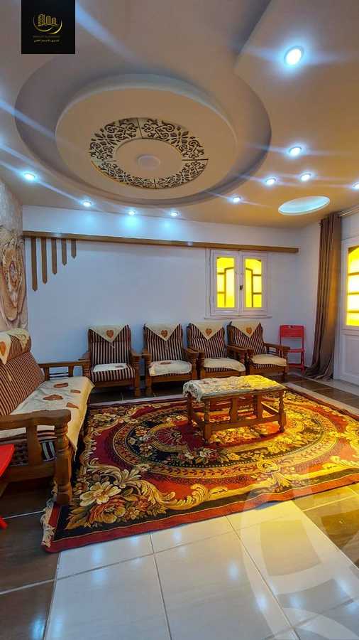 https://aqarmap.com.eg/en/listing/5911754-for-sale-alexandria-l-jmy-shataa-el-nakheel