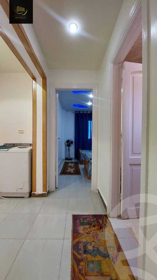https://aqarmap.com.eg/en/listing/5911754-for-sale-alexandria-l-jmy-shataa-el-nakheel