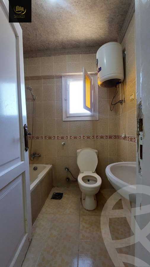 https://aqarmap.com.eg/en/listing/5911754-for-sale-alexandria-l-jmy-shataa-el-nakheel