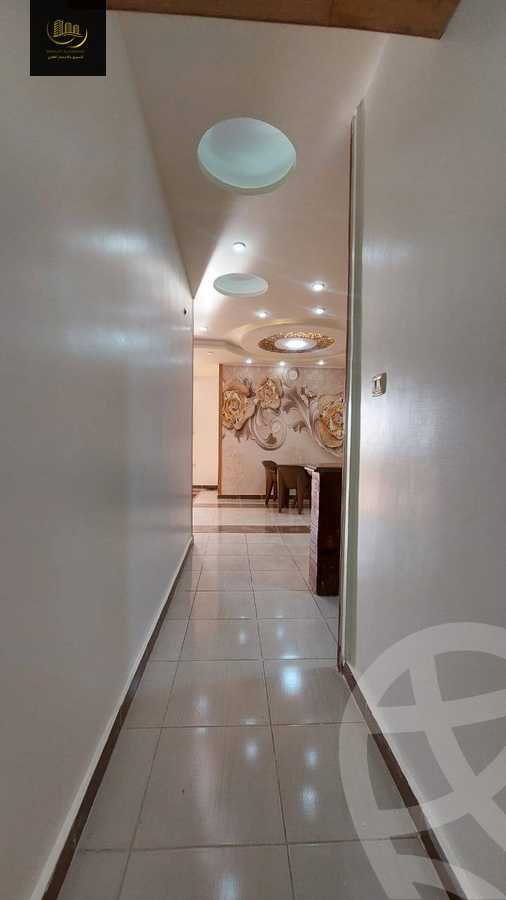 https://aqarmap.com.eg/en/listing/5911754-for-sale-alexandria-l-jmy-shataa-el-nakheel