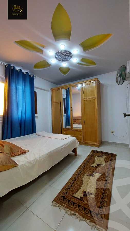 https://aqarmap.com.eg/en/listing/5911754-for-sale-alexandria-l-jmy-shataa-el-nakheel