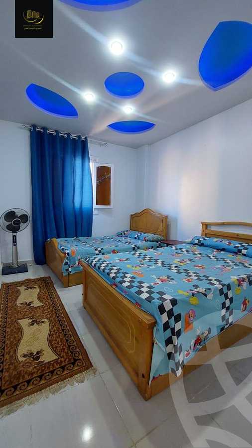 https://aqarmap.com.eg/en/listing/5911754-for-sale-alexandria-l-jmy-shataa-el-nakheel