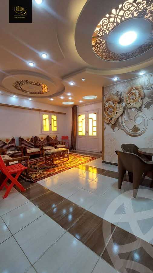 https://aqarmap.com.eg/en/listing/5911754-for-sale-alexandria-l-jmy-shataa-el-nakheel