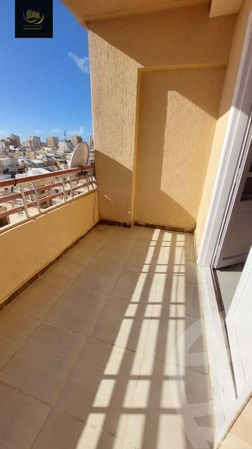https://aqarmap.com.eg/en/listing/5911754-for-sale-alexandria-l-jmy-shataa-el-nakheel