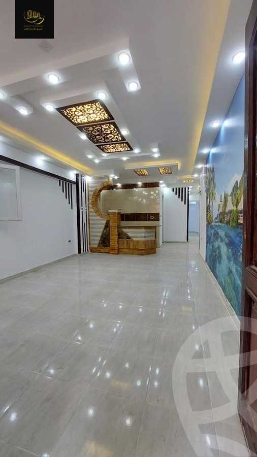 https://aqarmap.com.eg/en/listing/5621291-for-sale-alexandria-l-jmy-shataa-el-nakheel