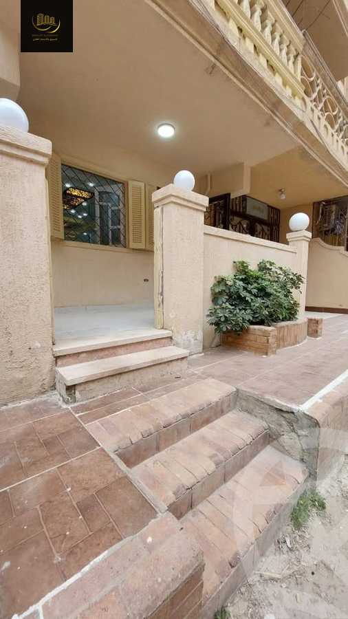 https://aqarmap.com.eg/en/listing/5621291-for-sale-alexandria-l-jmy-shataa-el-nakheel