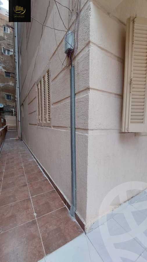 https://aqarmap.com.eg/en/listing/5621291-for-sale-alexandria-l-jmy-shataa-el-nakheel