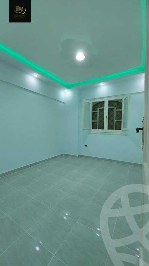 https://aqarmap.com.eg/en/listing/5621291-for-sale-alexandria-l-jmy-shataa-el-nakheel