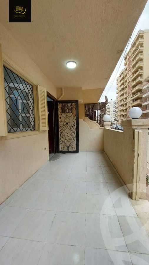 https://aqarmap.com.eg/en/listing/5621291-for-sale-alexandria-l-jmy-shataa-el-nakheel