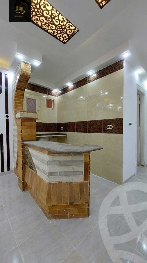 https://aqarmap.com.eg/en/listing/5621291-for-sale-alexandria-l-jmy-shataa-el-nakheel