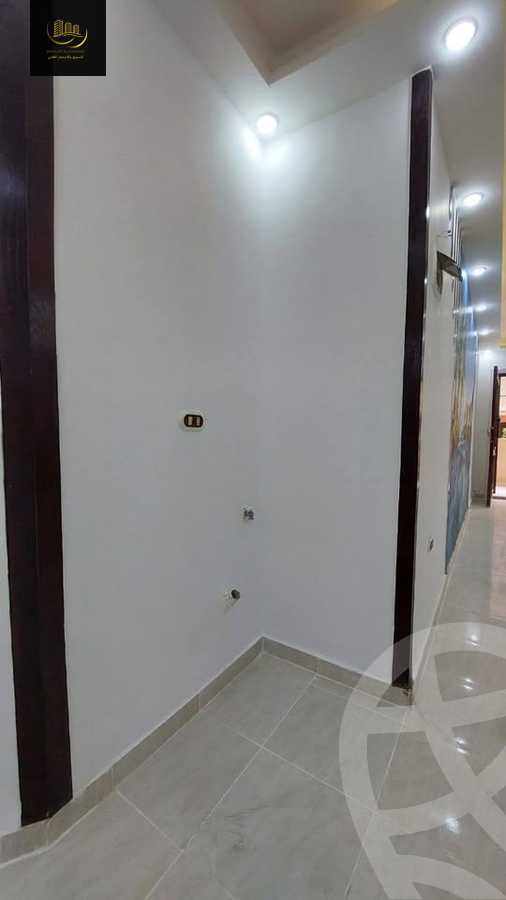 https://aqarmap.com.eg/en/listing/5621291-for-sale-alexandria-l-jmy-shataa-el-nakheel