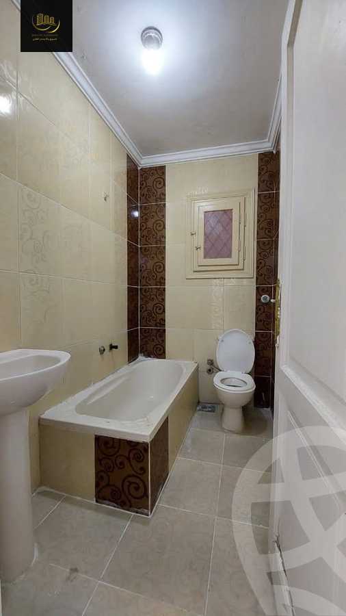 https://aqarmap.com.eg/en/listing/5621291-for-sale-alexandria-l-jmy-shataa-el-nakheel