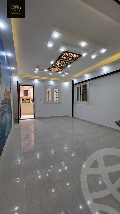 https://aqarmap.com.eg/en/listing/5621291-for-sale-alexandria-l-jmy-shataa-el-nakheel