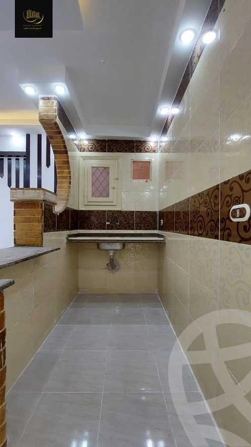 https://aqarmap.com.eg/en/listing/5621291-for-sale-alexandria-l-jmy-shataa-el-nakheel