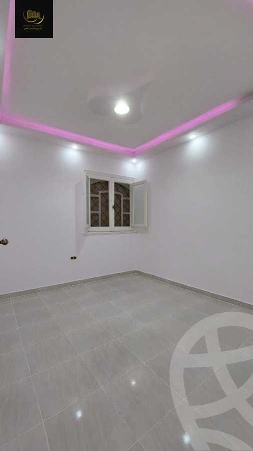 https://aqarmap.com.eg/en/listing/5621291-for-sale-alexandria-l-jmy-shataa-el-nakheel