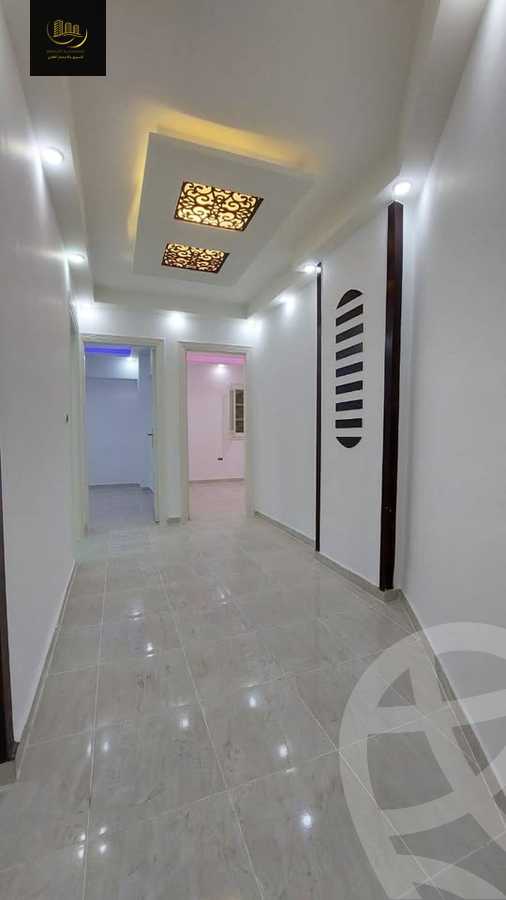 https://aqarmap.com.eg/en/listing/5621291-for-sale-alexandria-l-jmy-shataa-el-nakheel