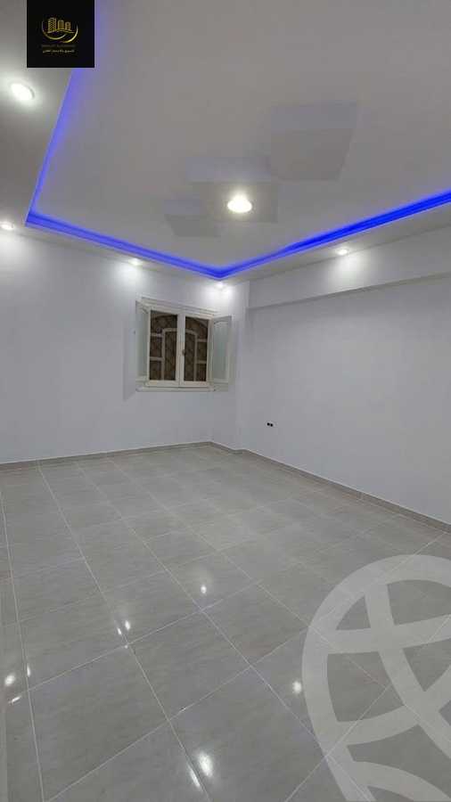 https://aqarmap.com.eg/en/listing/5621291-for-sale-alexandria-l-jmy-shataa-el-nakheel